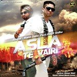 Mann Saini Songs MP3 Download